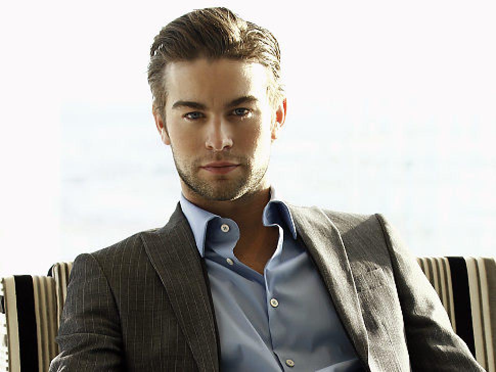 chace-crawford-family