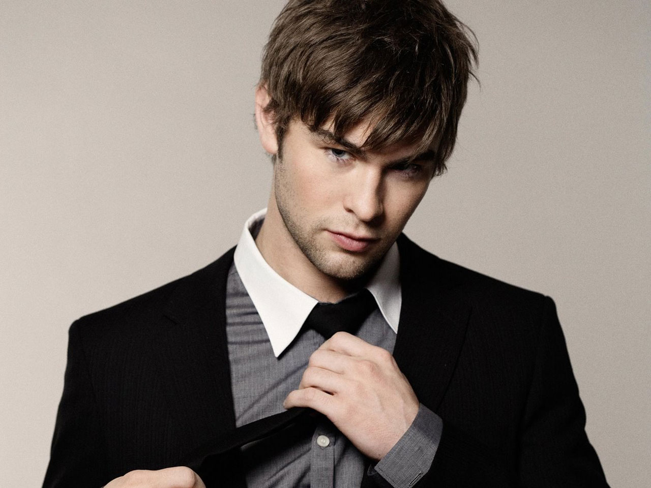 chace-crawford-gossip