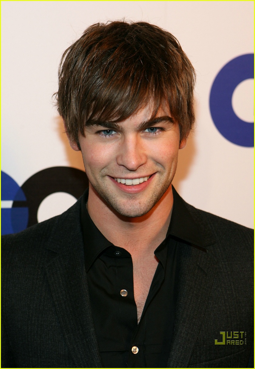 chace-crawford-house