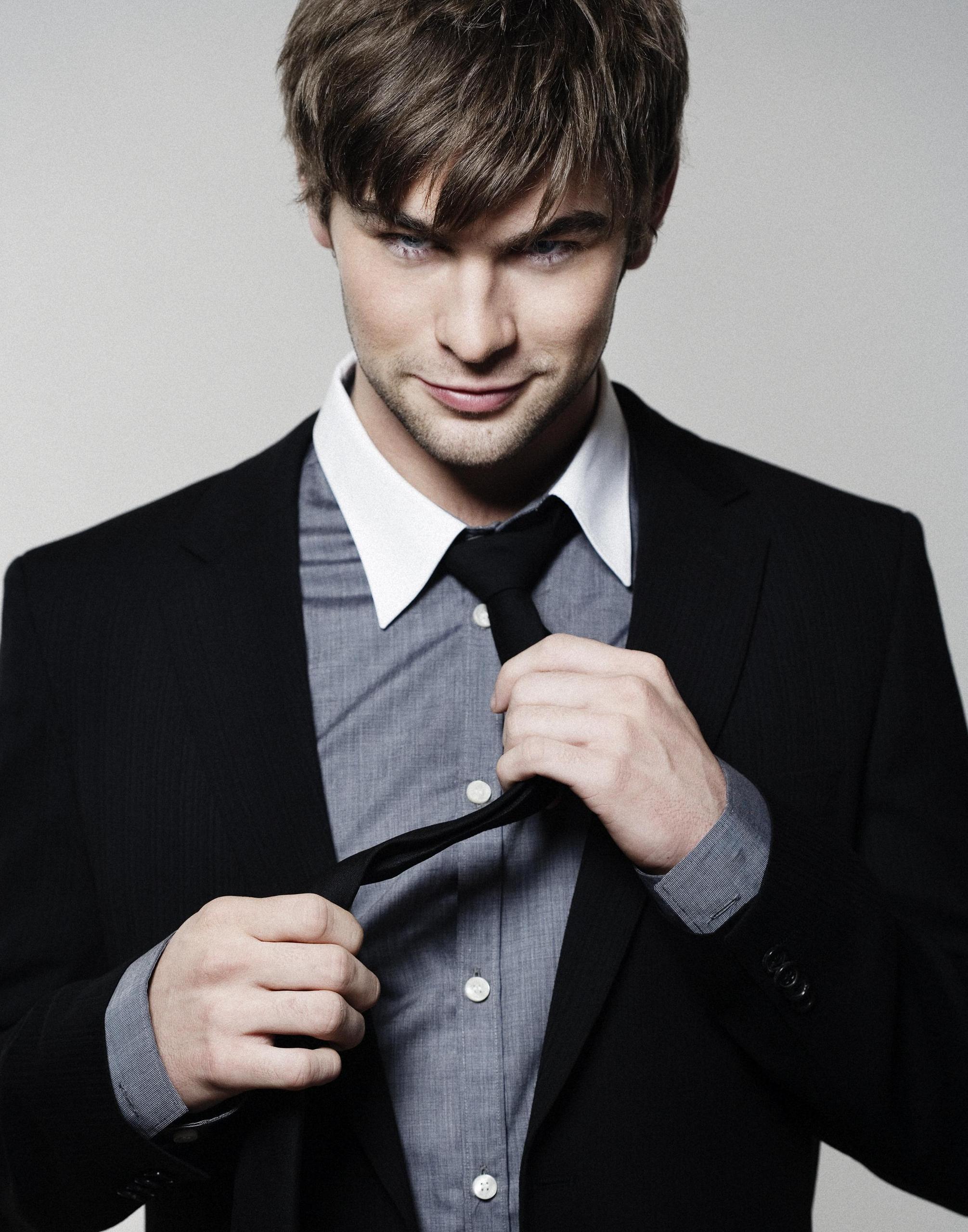 chace-crawford-images