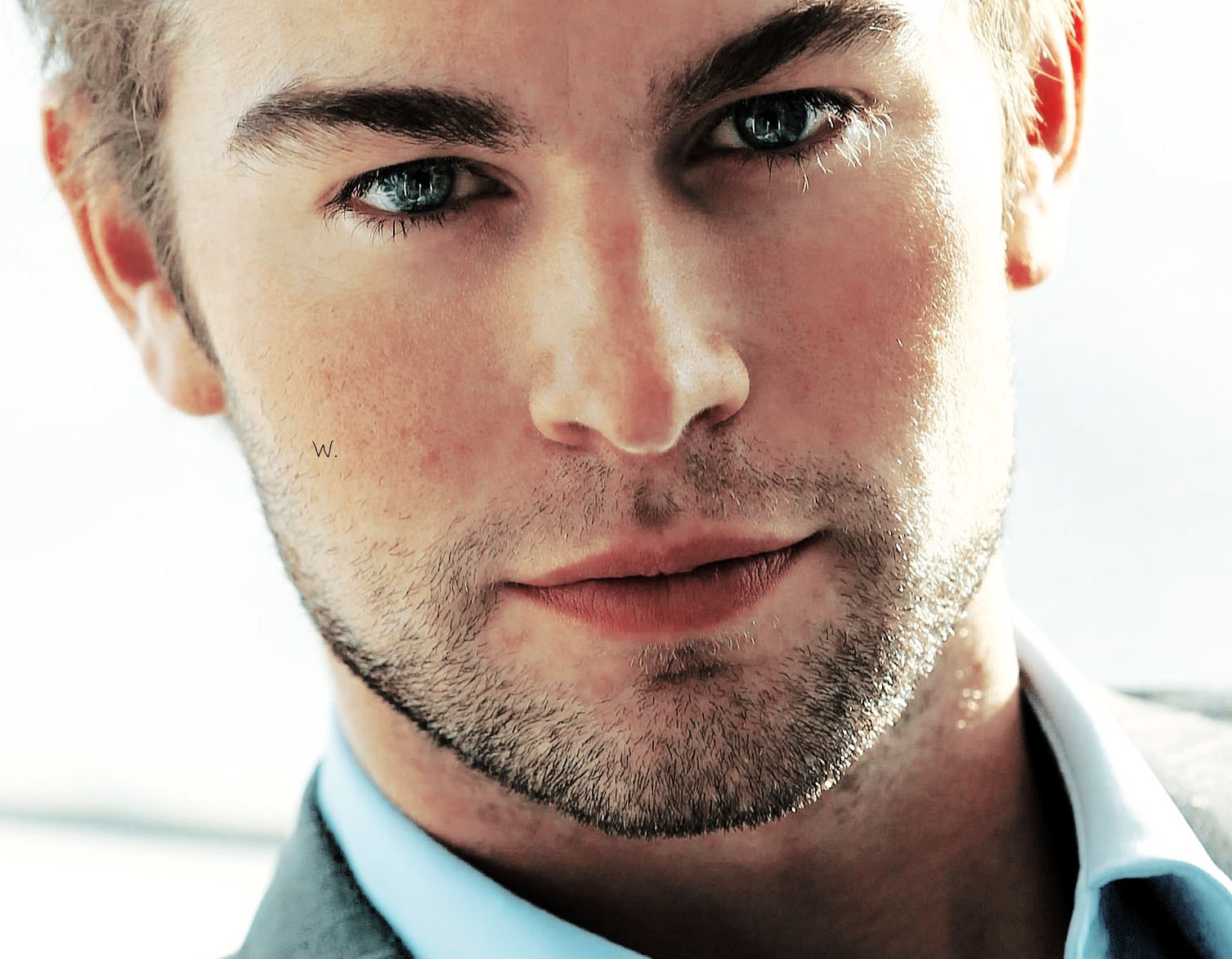 chace-crawford-kids