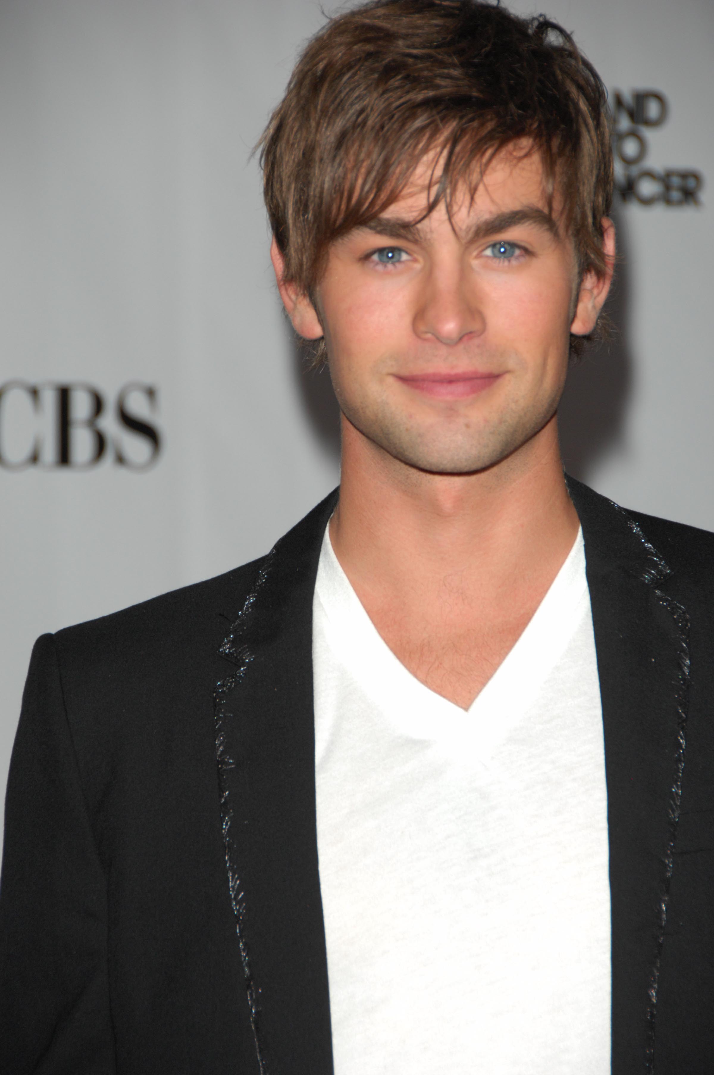 chace-crawford-movies
