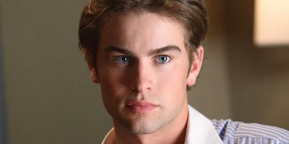 chace-crawford-net-worth