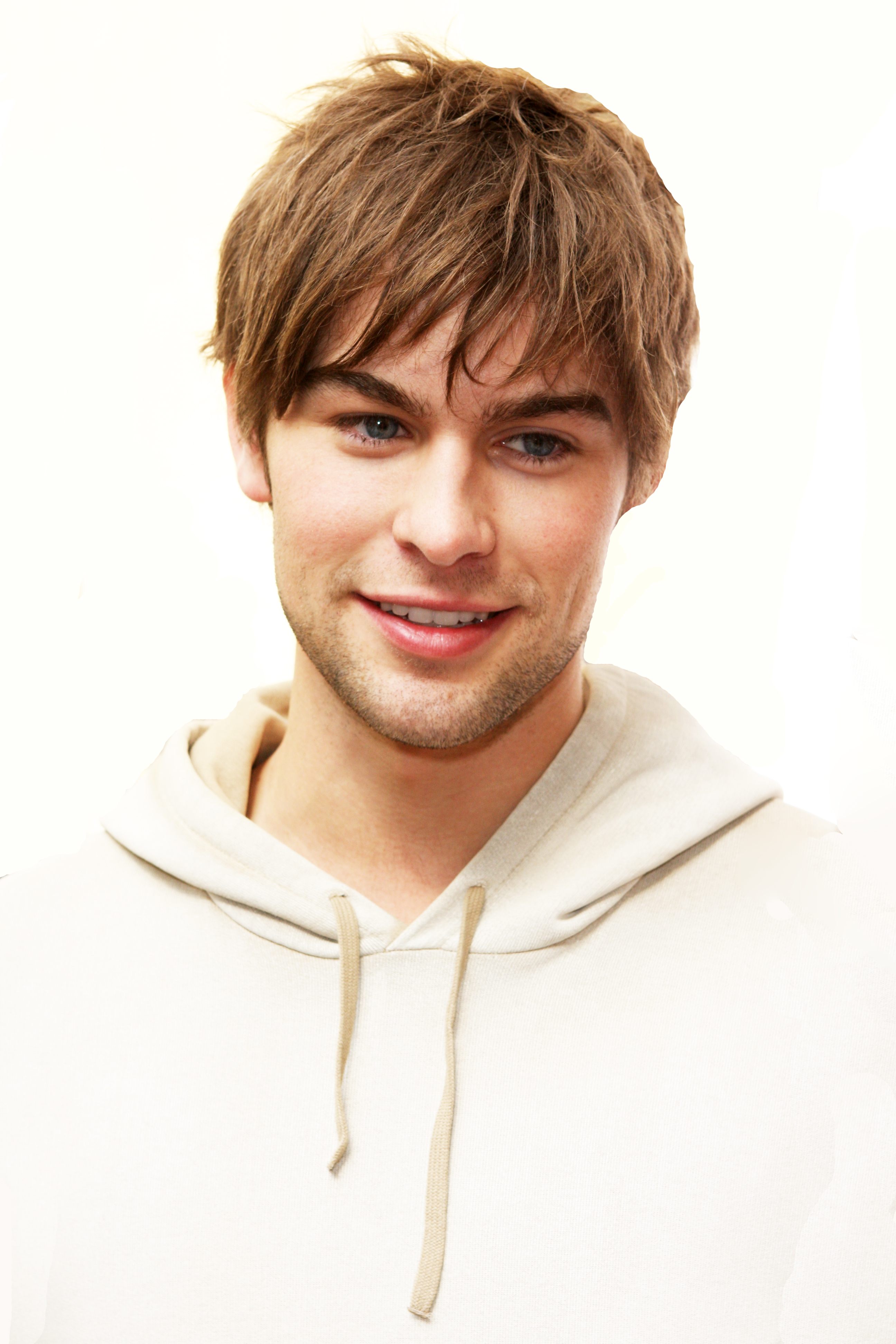 chace-crawford-news