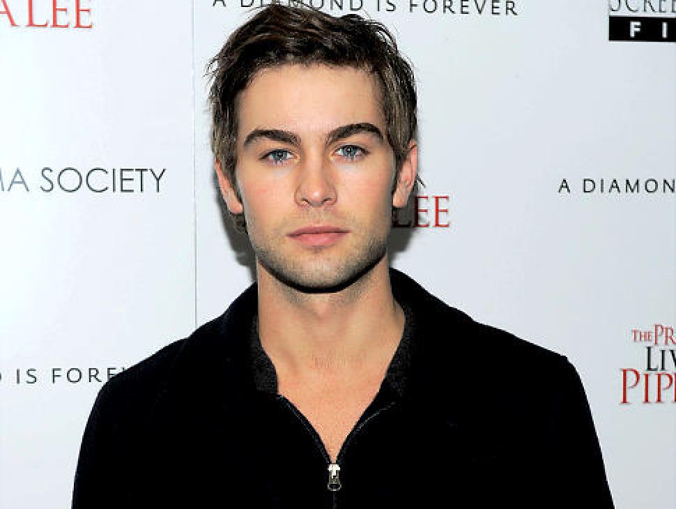 chace-crawford-photos
