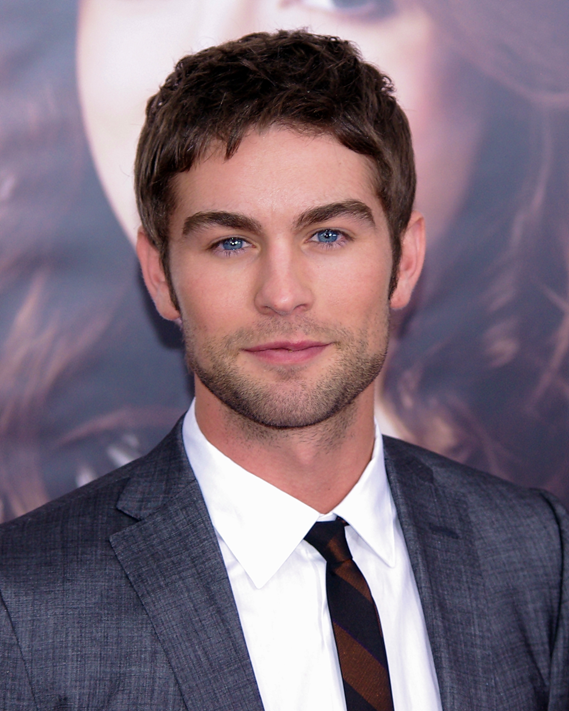 chace-crawford-pictures