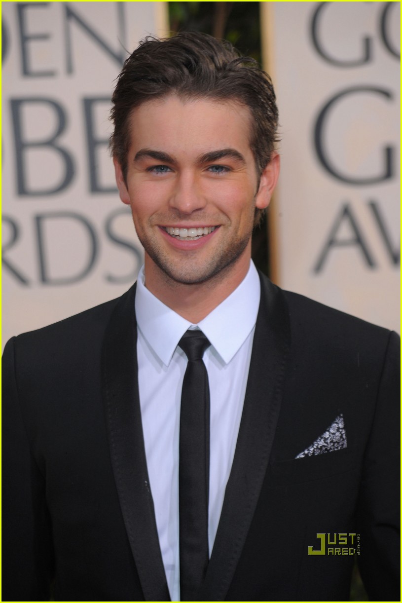 chace-crawford-scandal