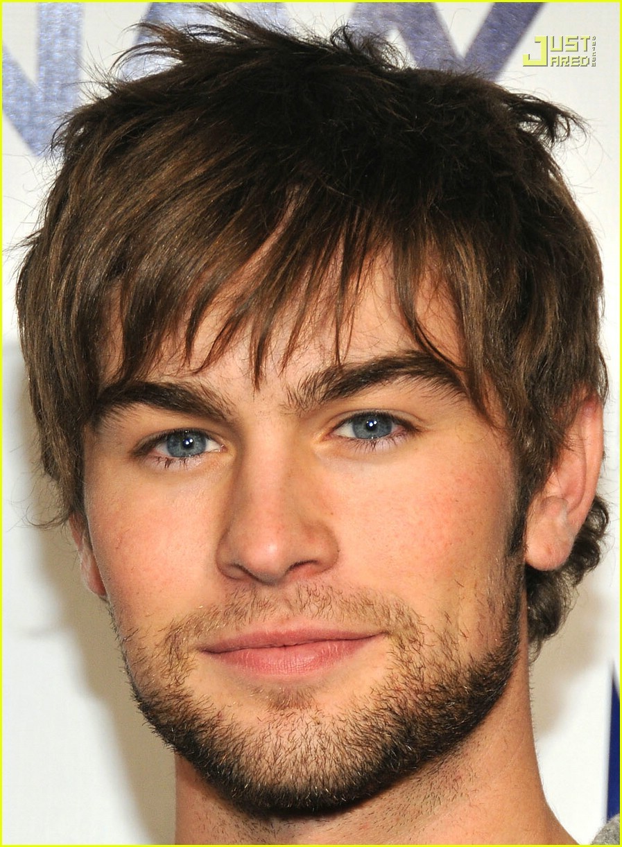 chace-crawford-tattoos