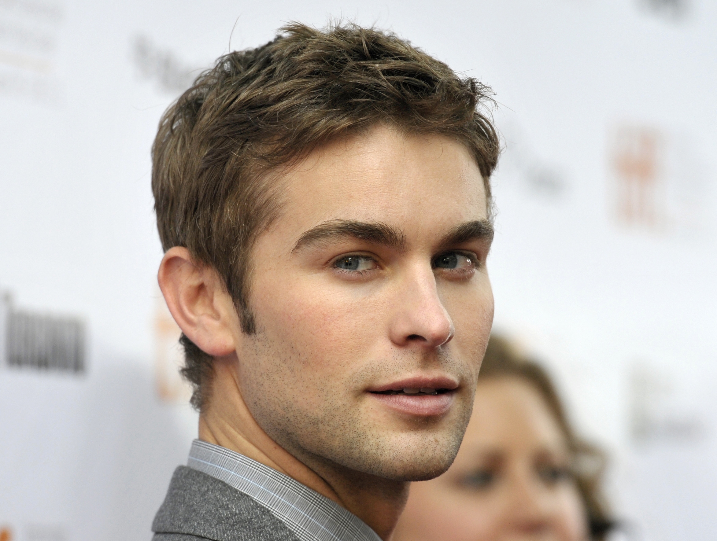 chace-crawford-wallpaper