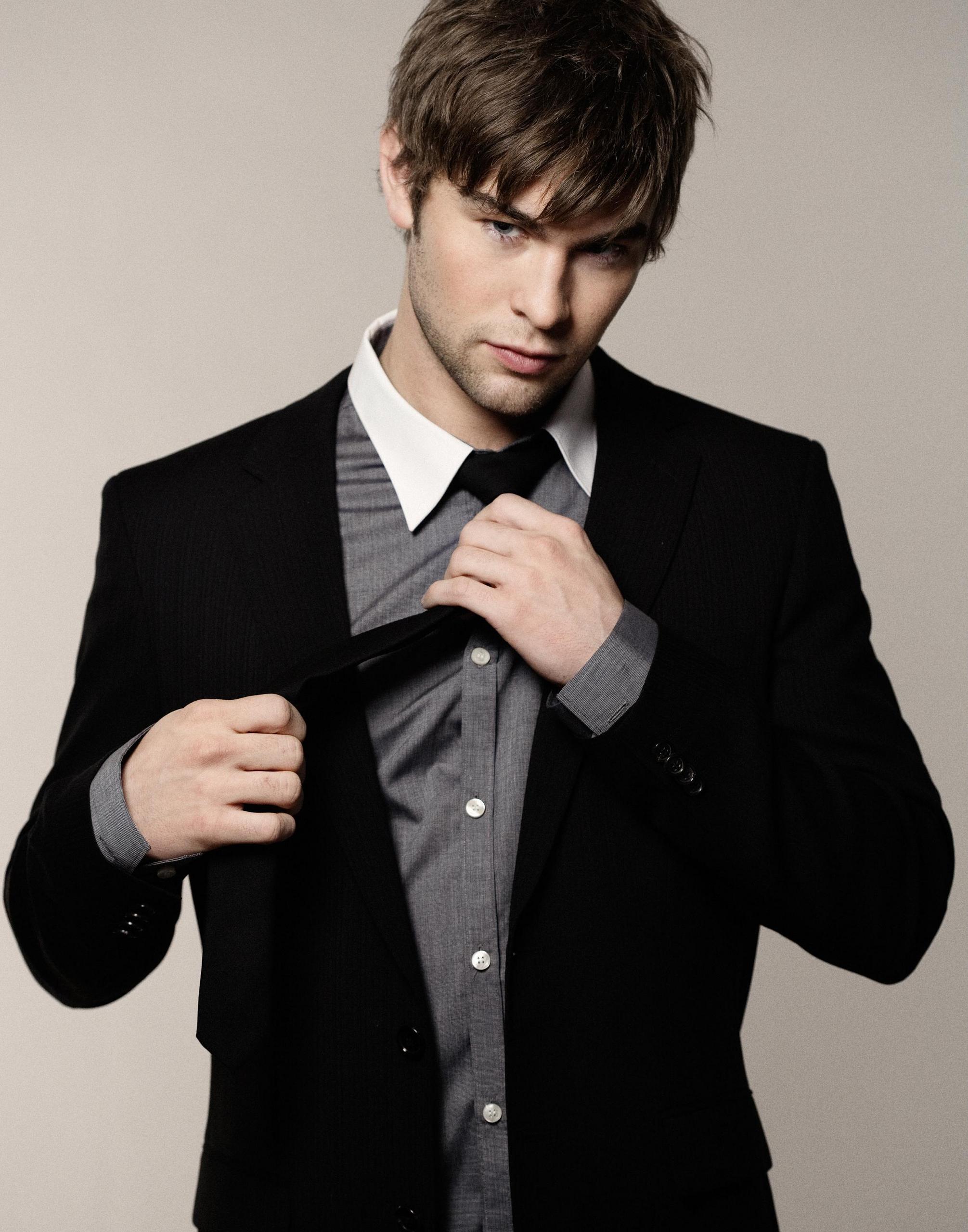 chace-crawford-wallpapers