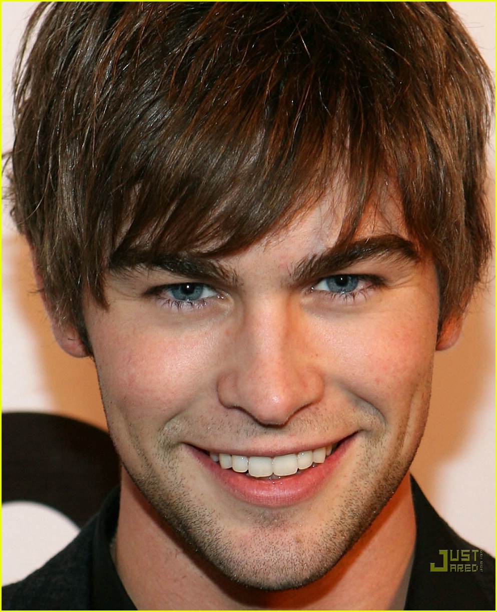 chace-crawford-wedding