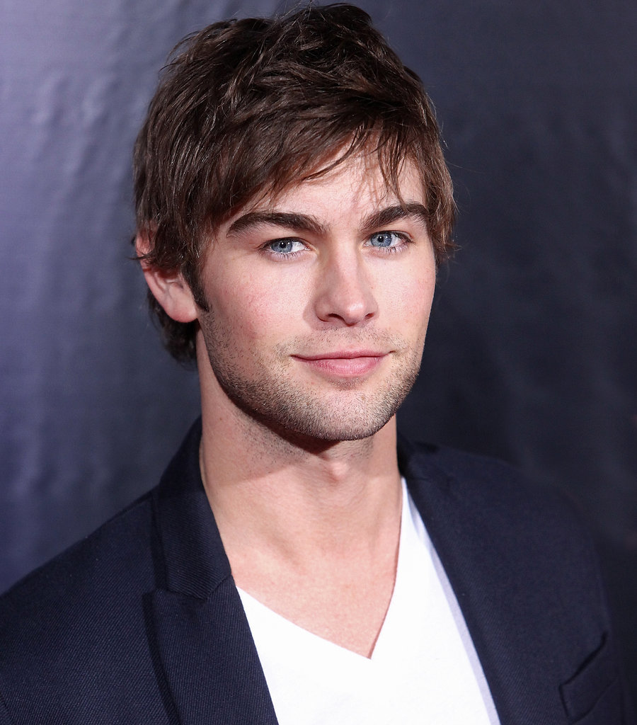 chace-crawford-young