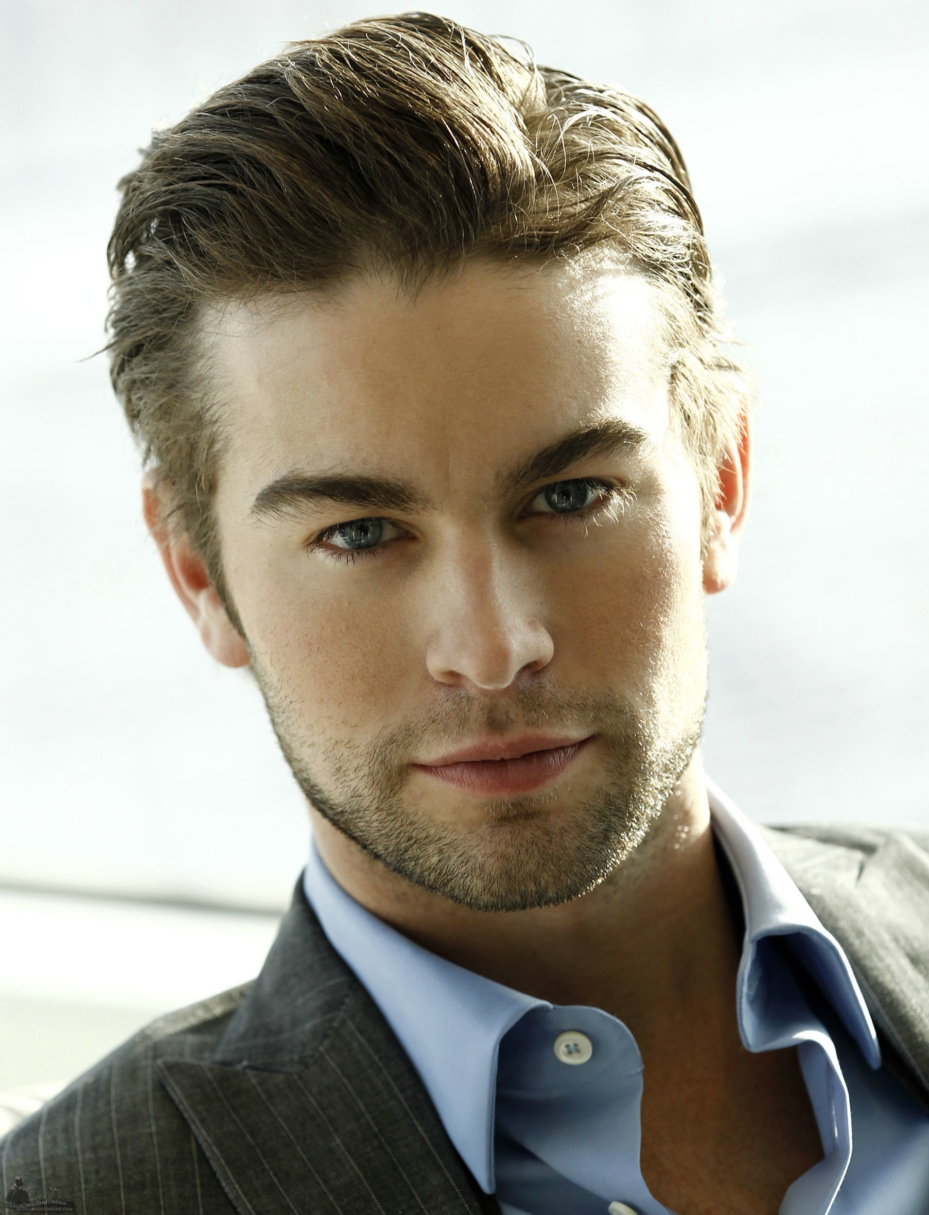 images-of-chace-crawford