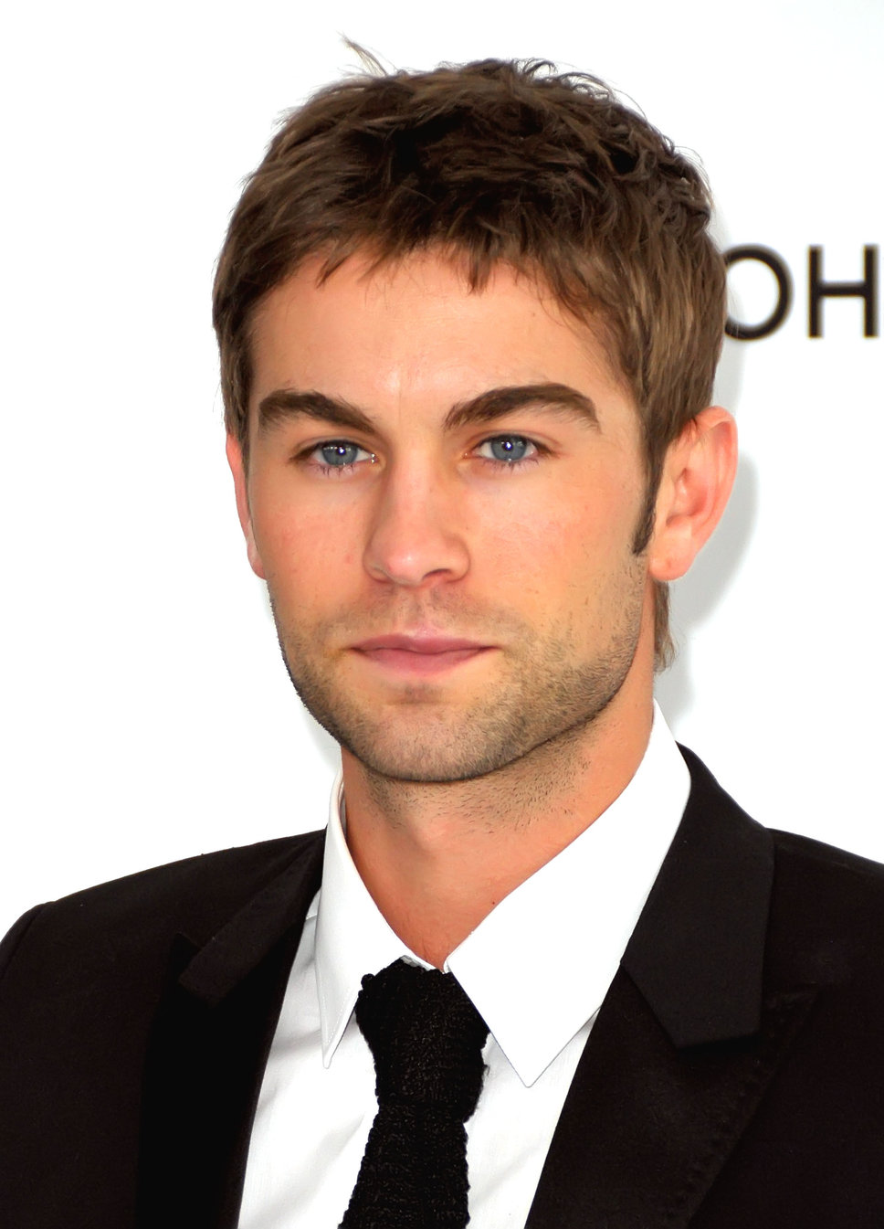 photos-of-chace-crawford