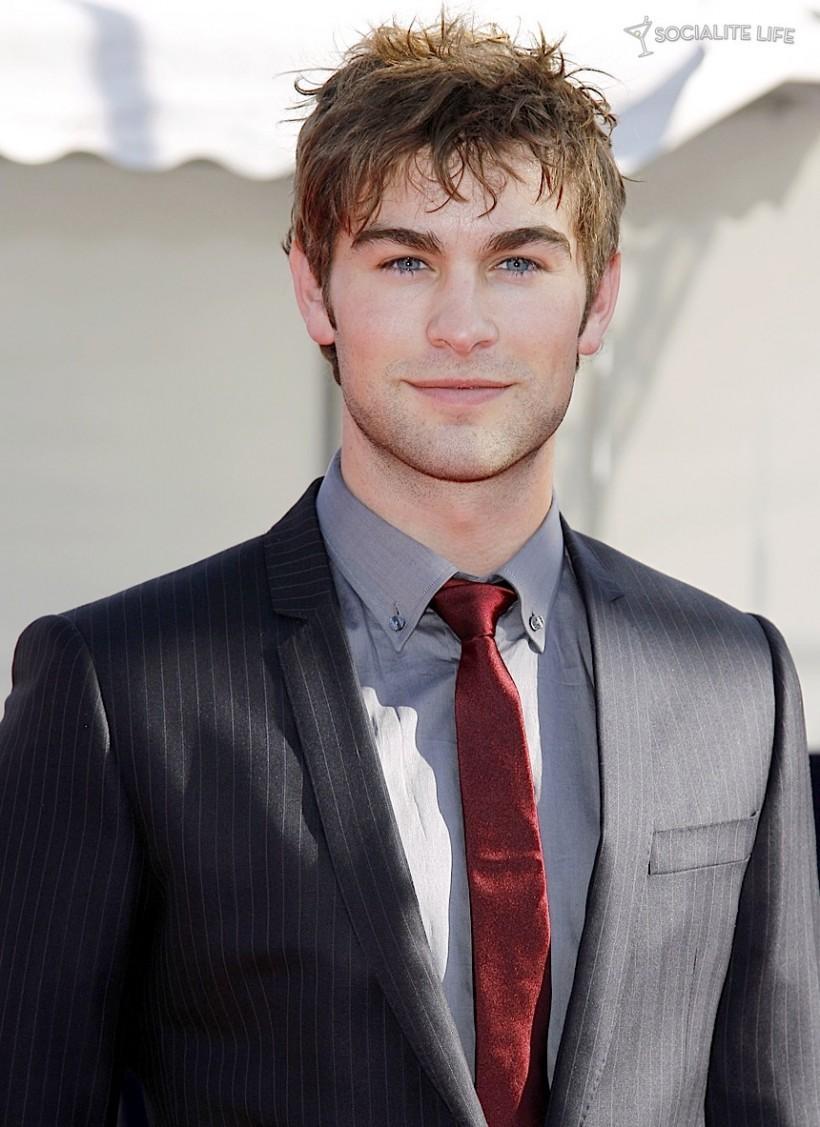 pictures-of-chace-crawford