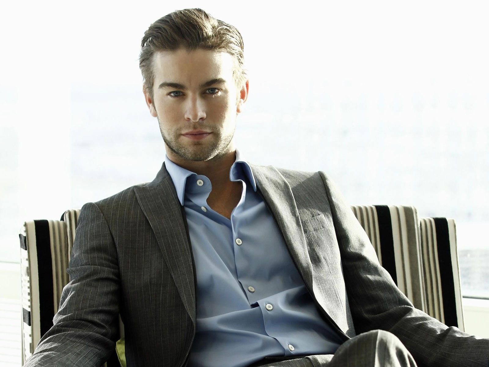 quotes-of-chace-crawford