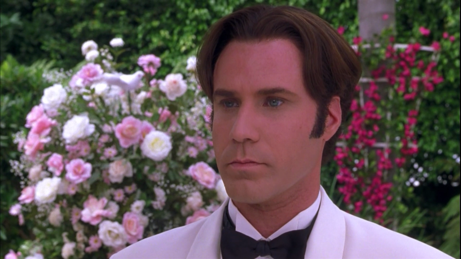 chad-bannon-2015