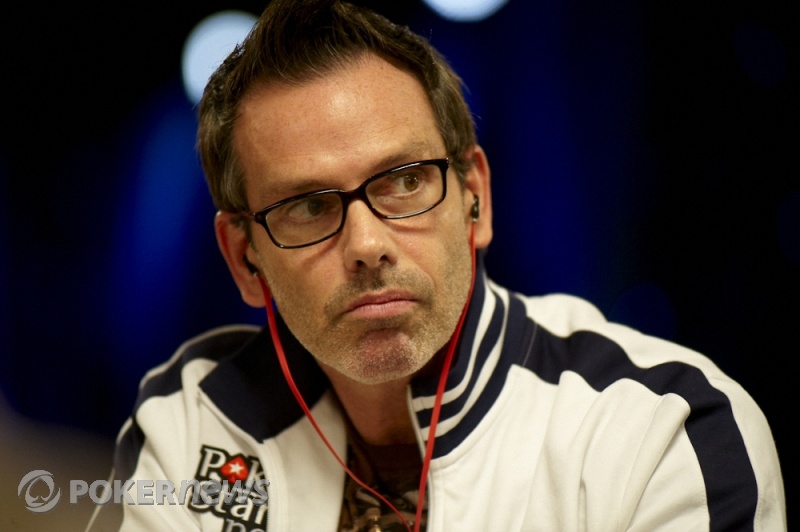 chad-brown-poker-player-images