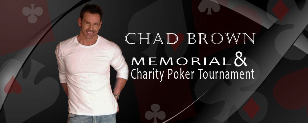 chad-brown-poker-player-photos