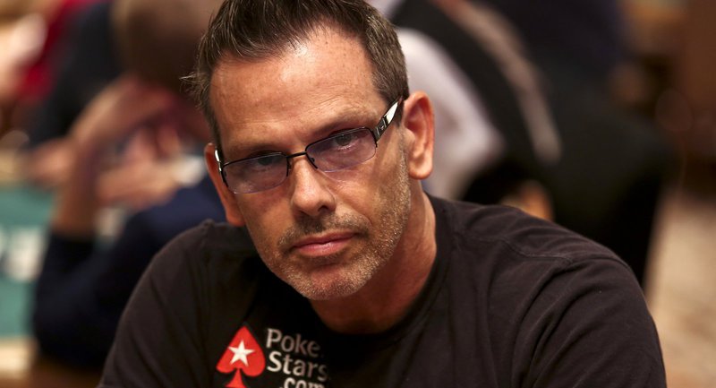 chad-brown-poker-player-pictures
