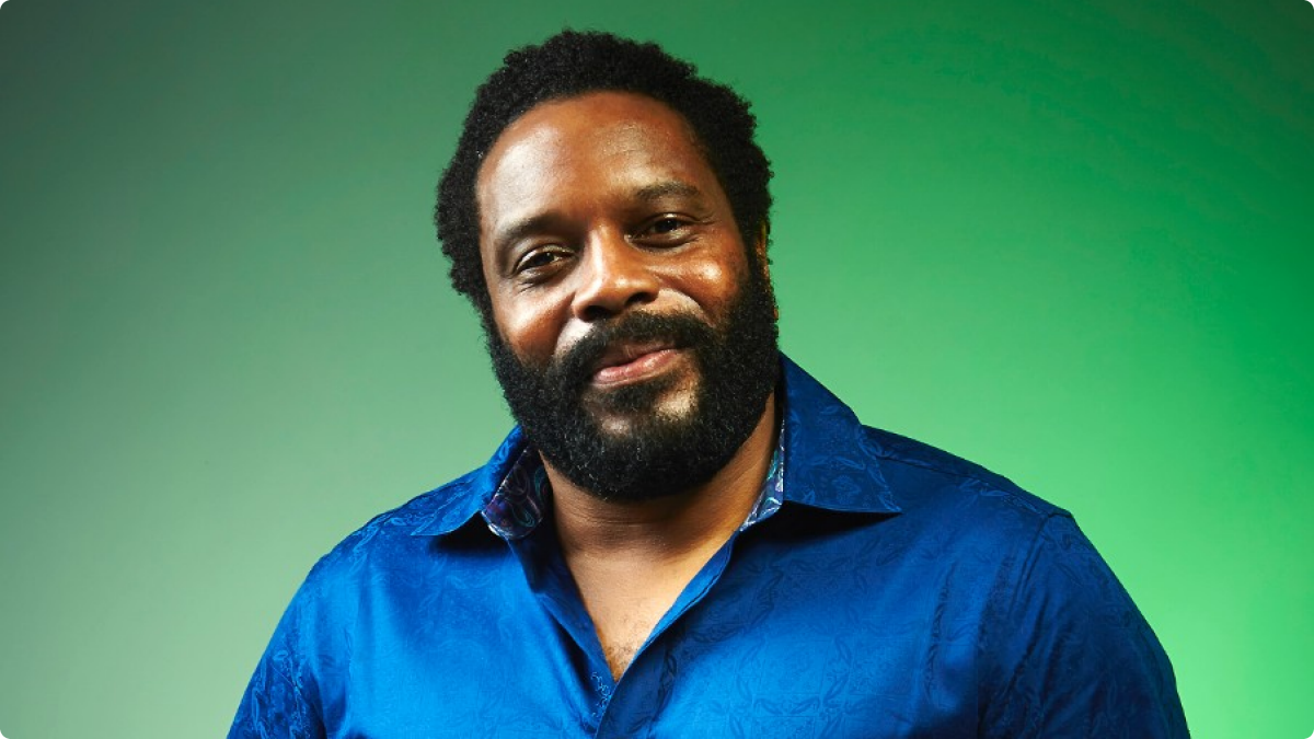 best-pictures-of-chad-coleman