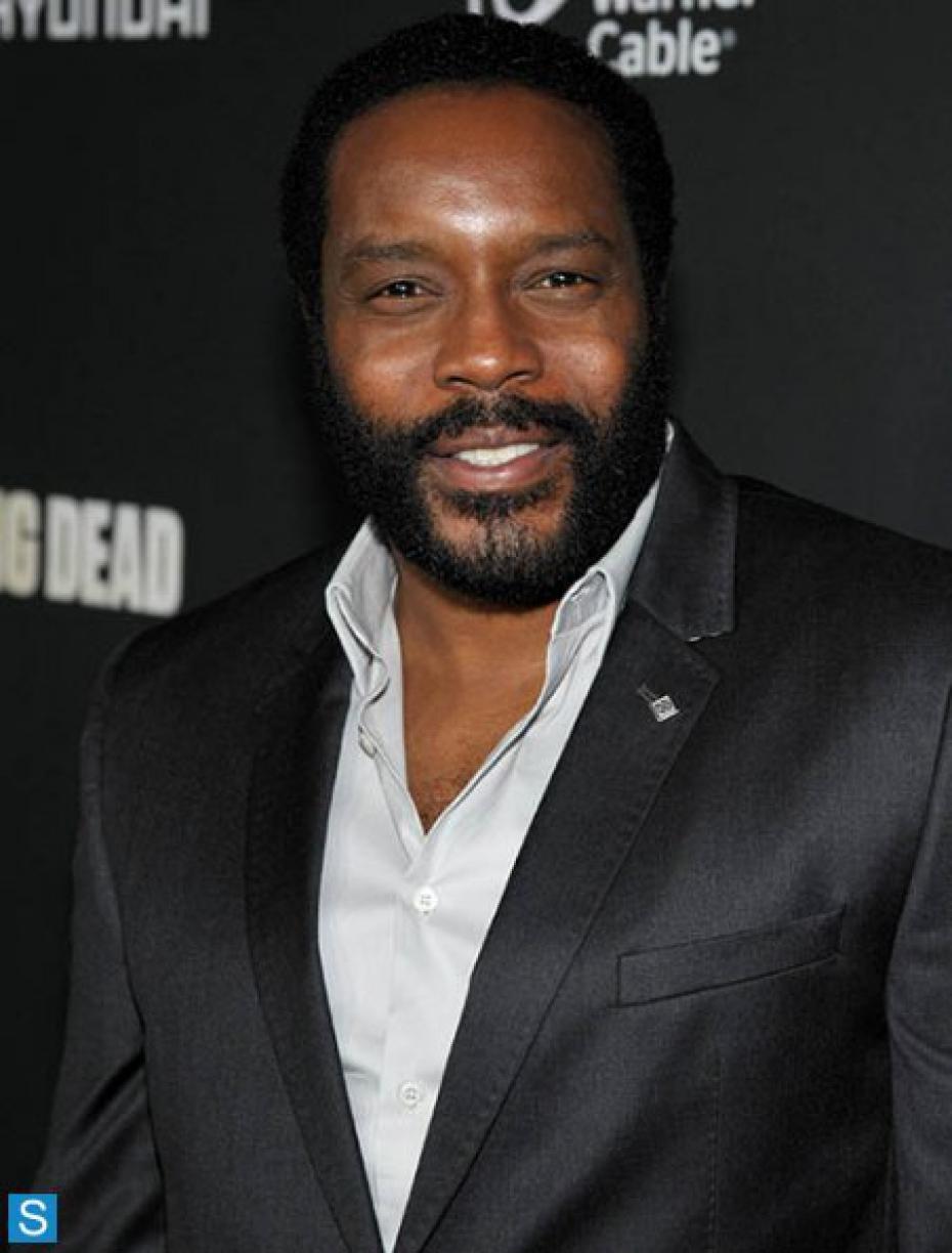 chad-coleman-2015