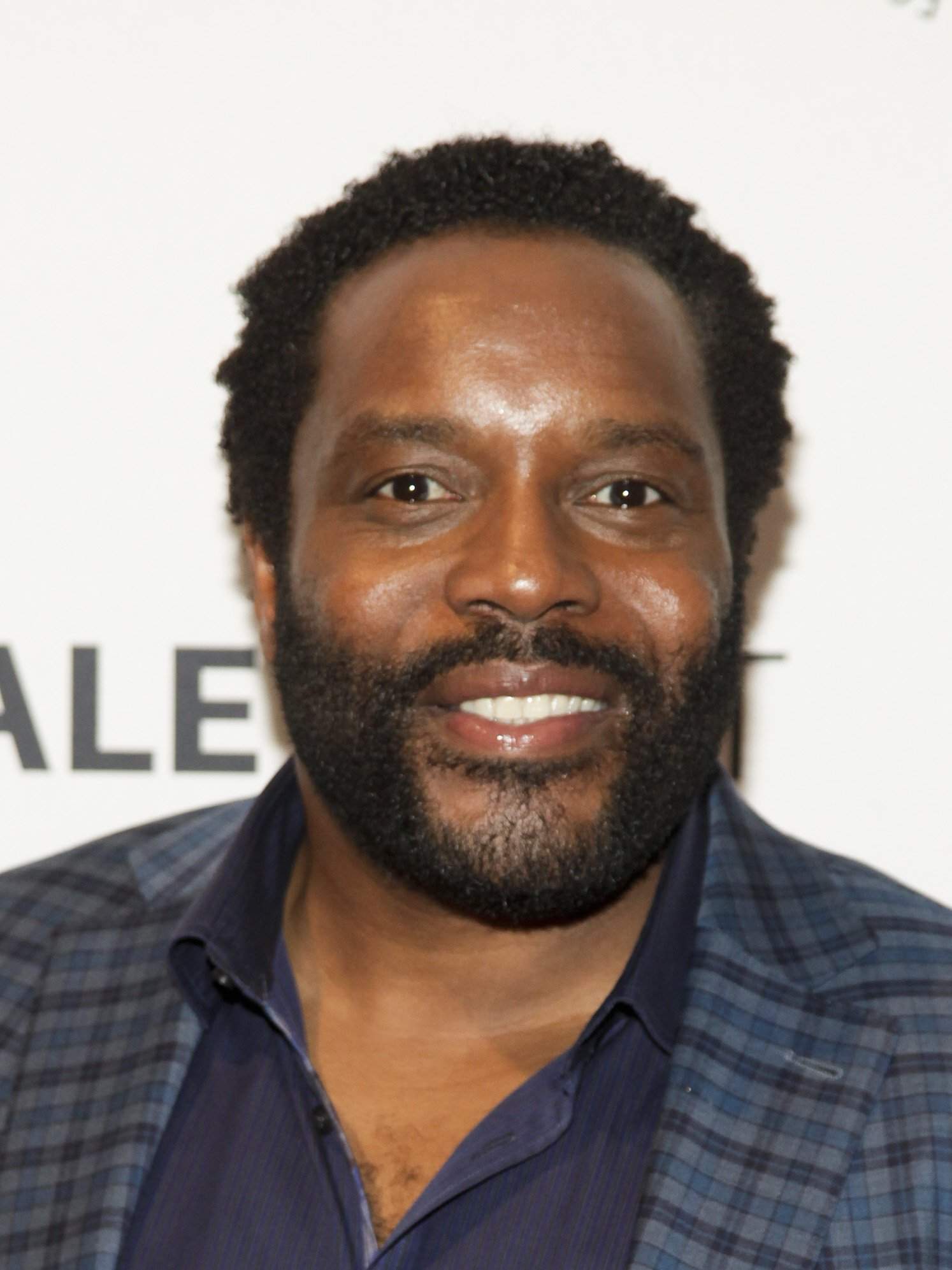 chad-coleman-gossip