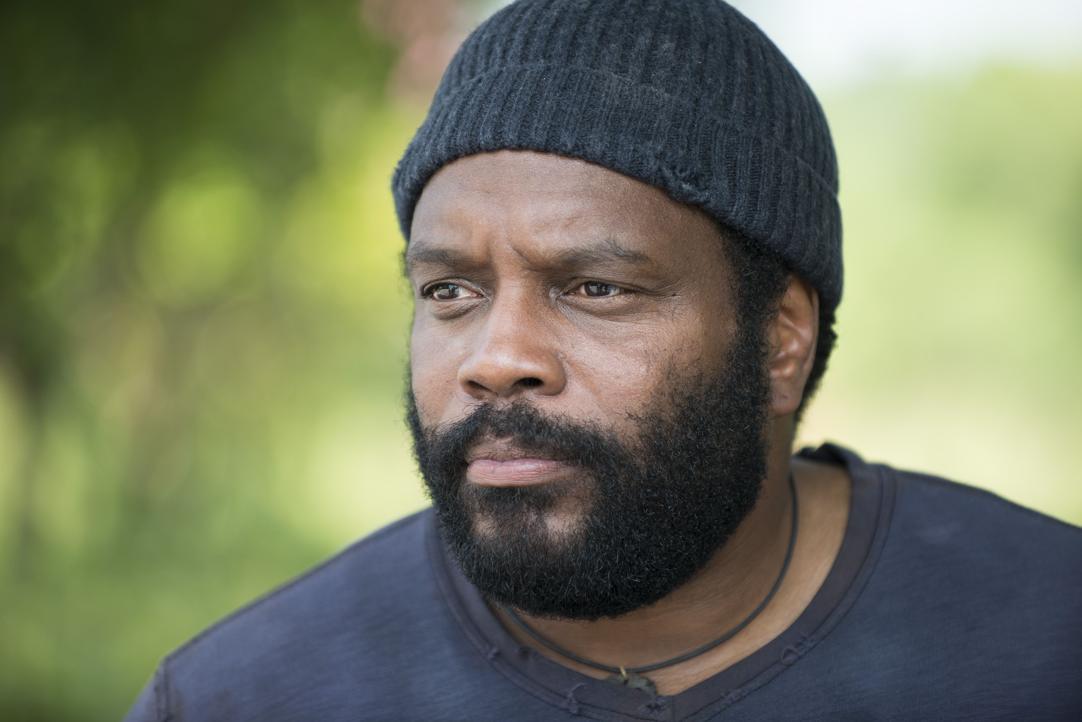 chad-coleman-images