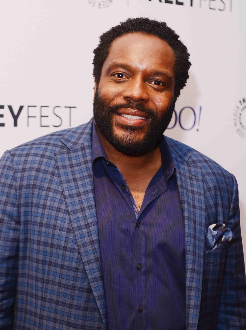 chad-coleman-news