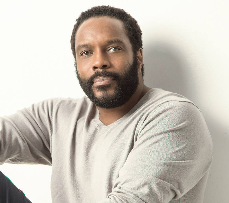 chad-coleman-pictures