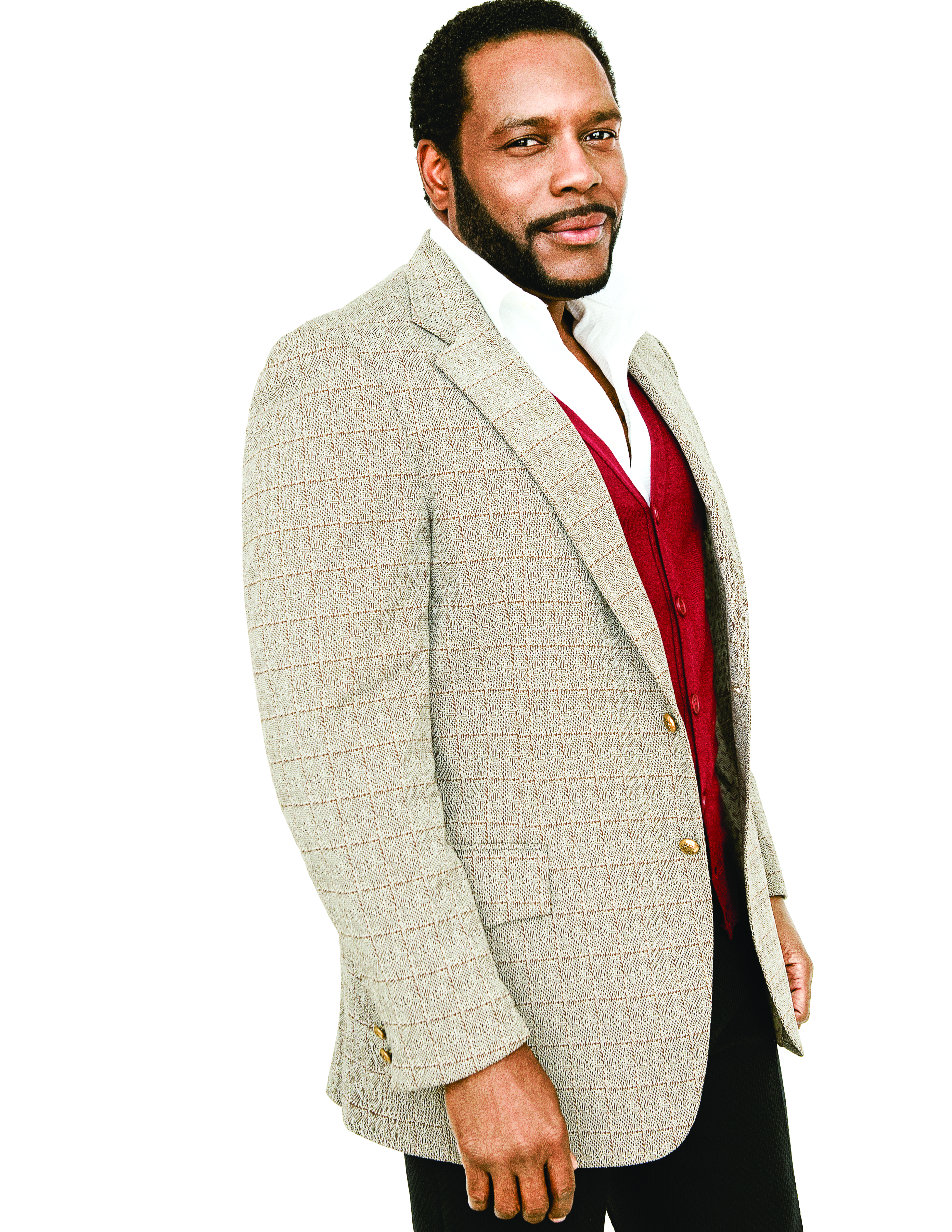 chad-coleman-tattoos