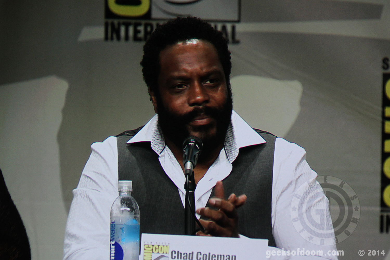 chad-coleman-wallpaper