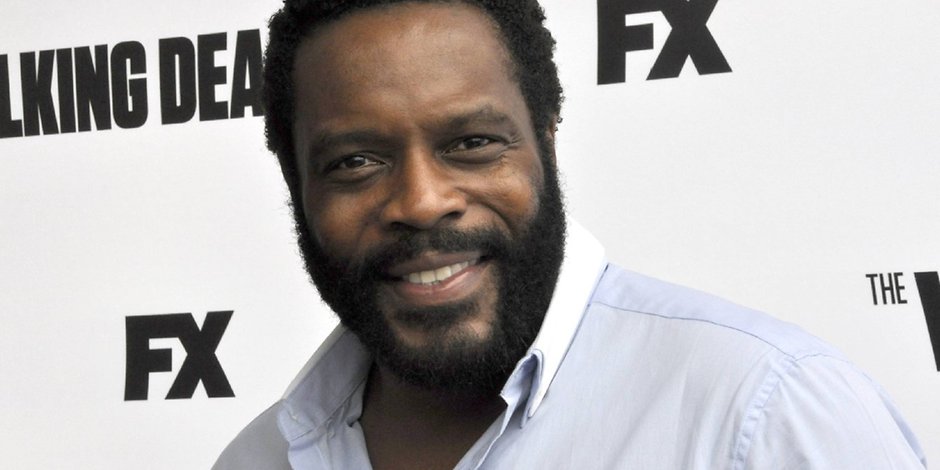 chad-coleman-wallpapers