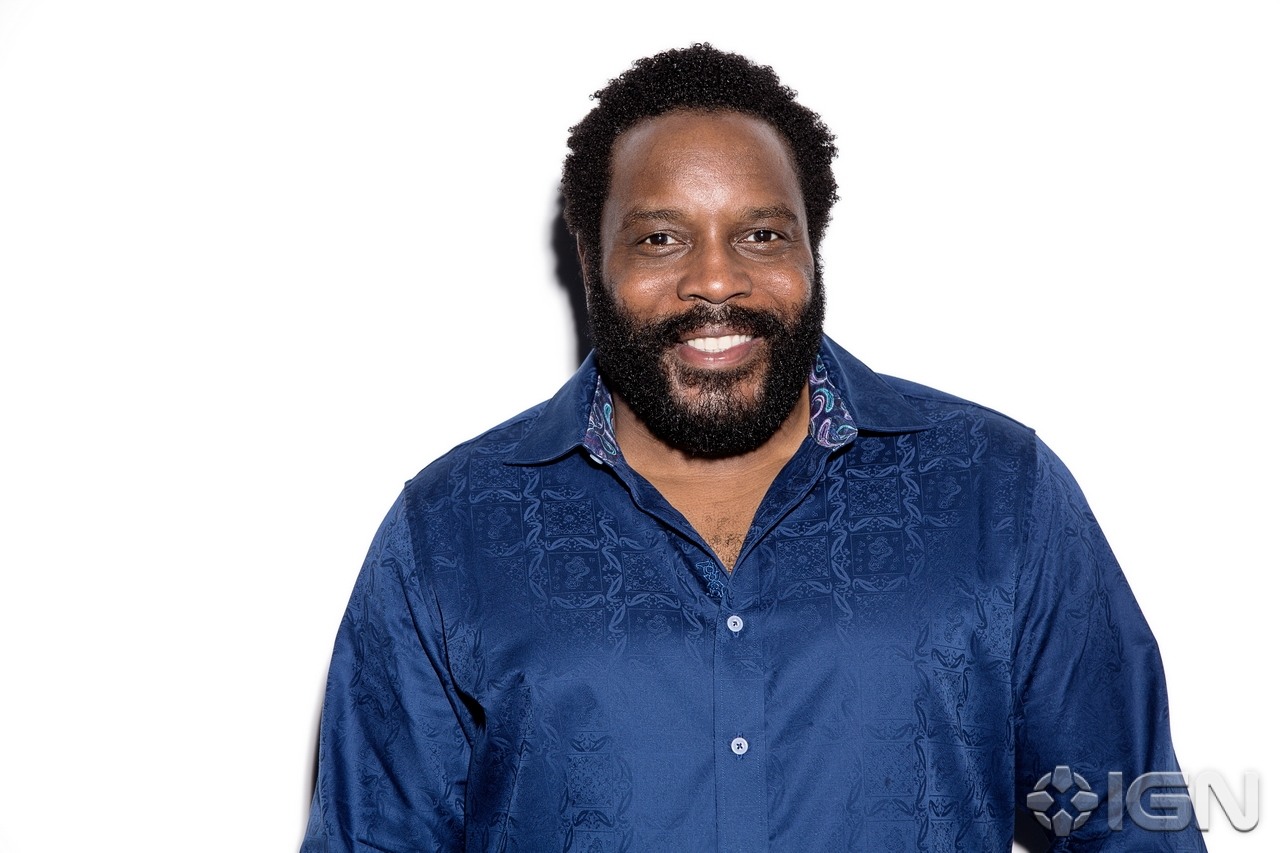 images-of-chad-coleman