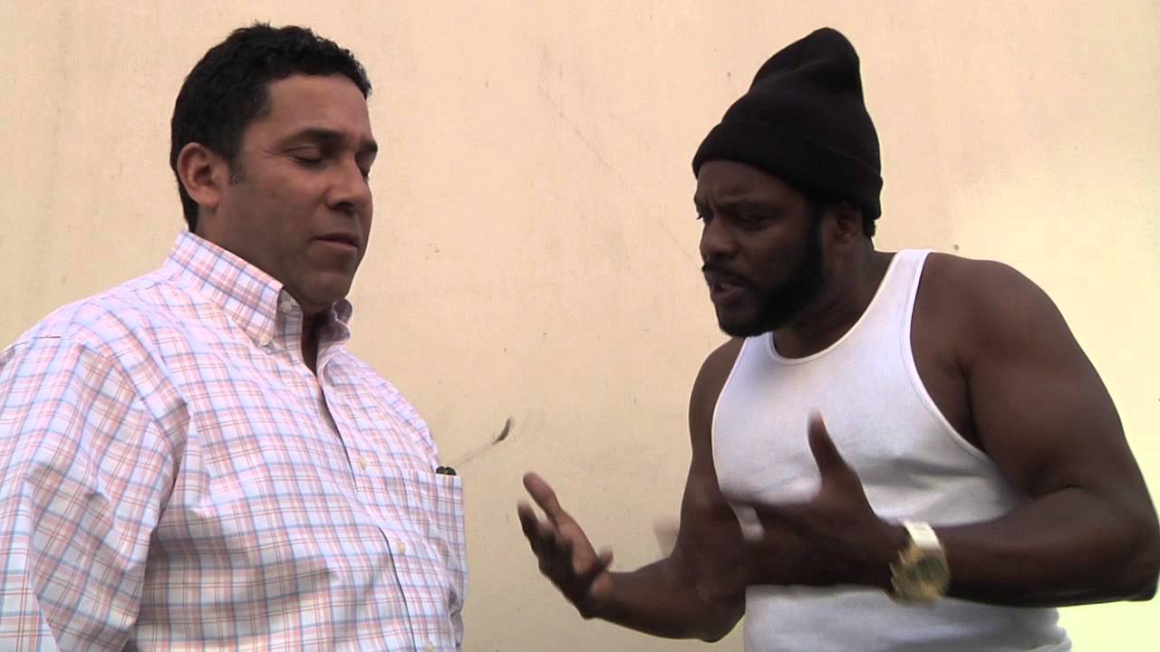 quotes-of-chad-coleman