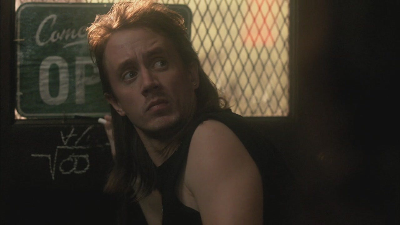 best-pictures-of-chad-lindberg