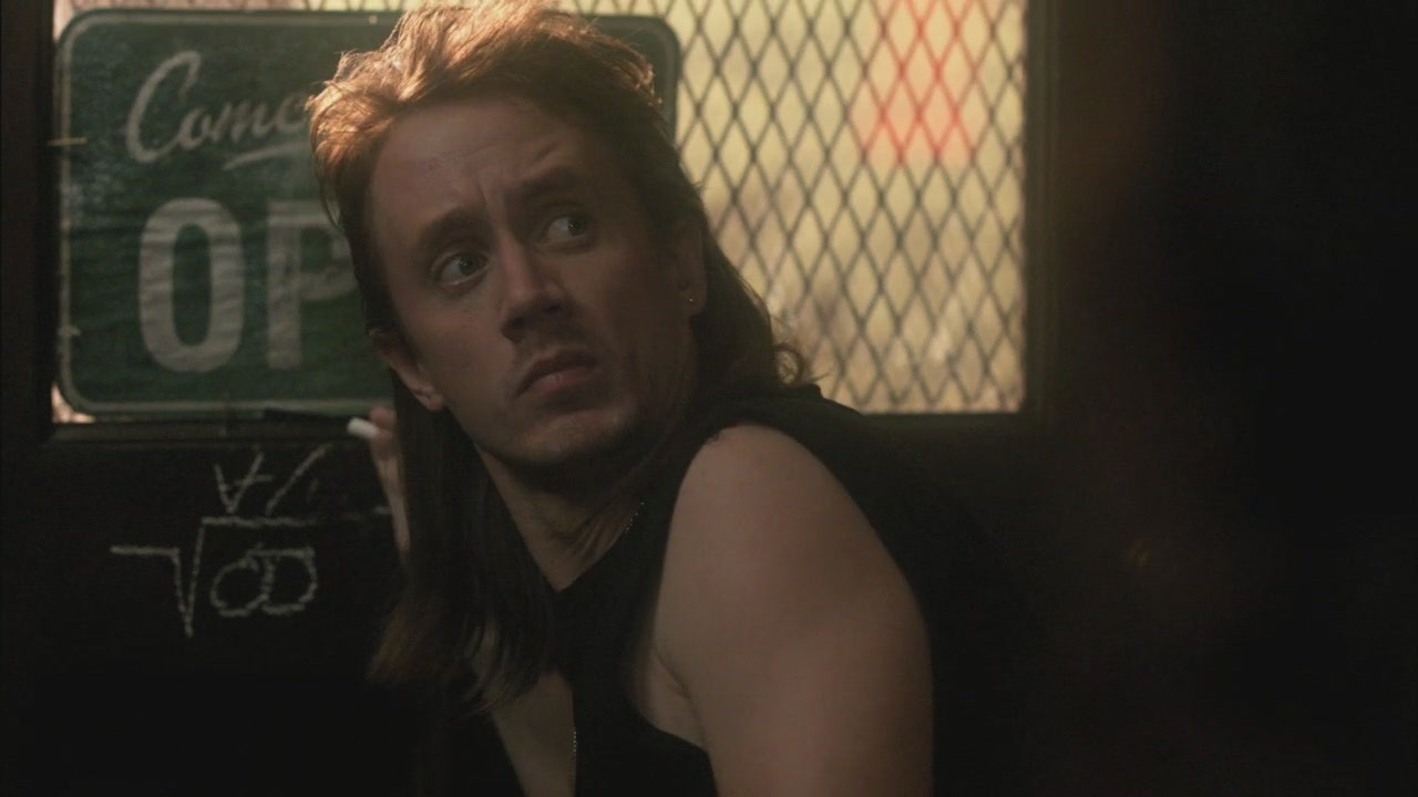 best-pictures-of-chad-lindberg