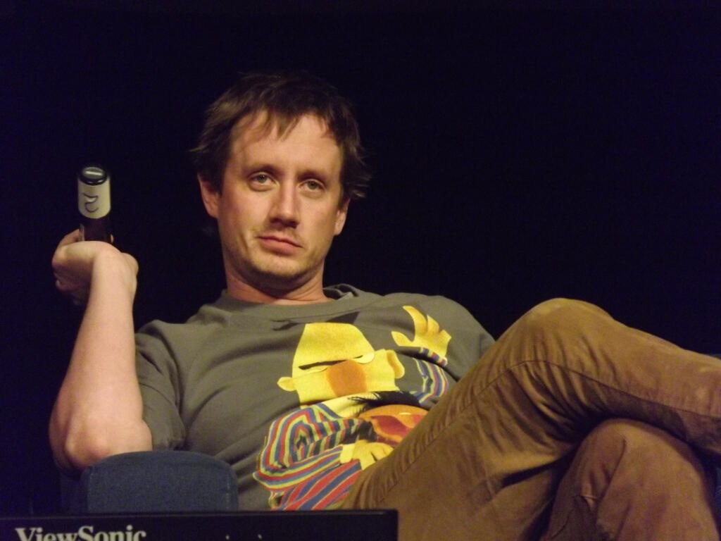 chad-lindberg-2016