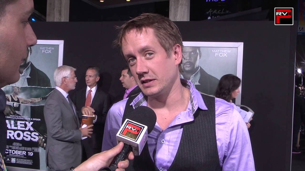 chad-lindberg-house