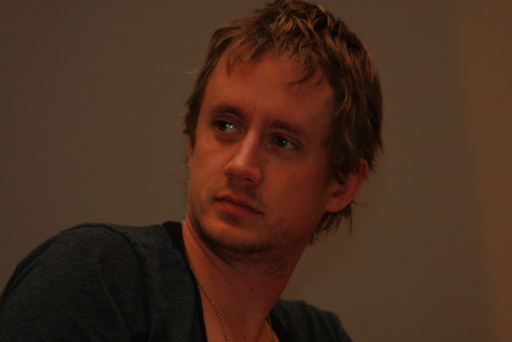 chad-lindberg-kids