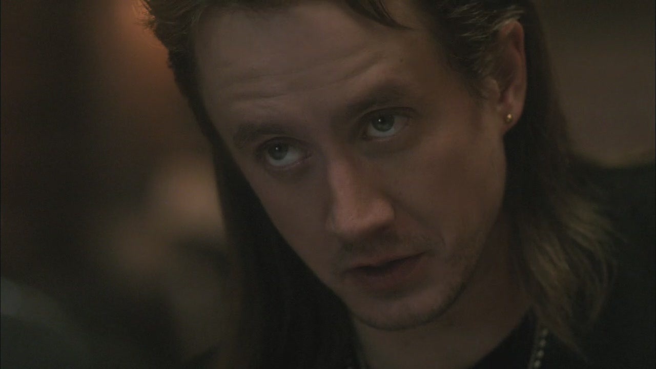 chad-lindberg-movies