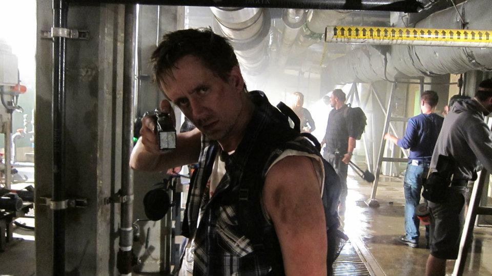 chad-lindberg-photos