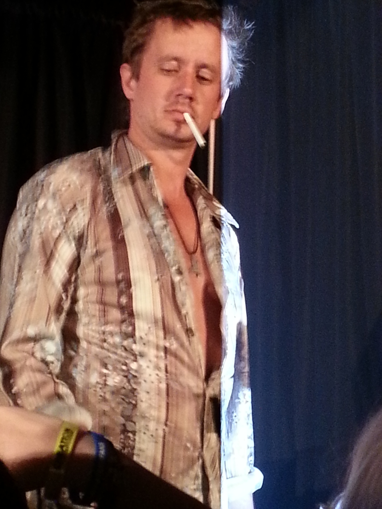 chad-lindberg-scandal