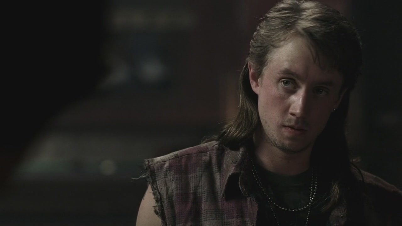 chad-lindberg-summertime