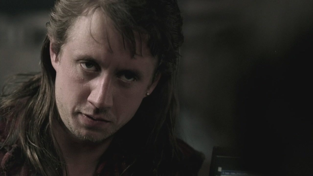 chad-lindberg-tattoos