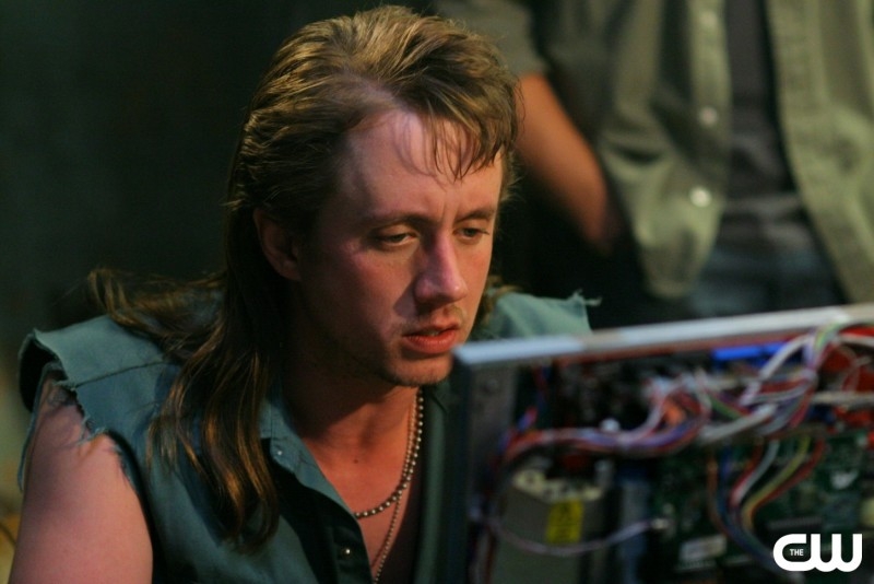 chad-lindberg-young