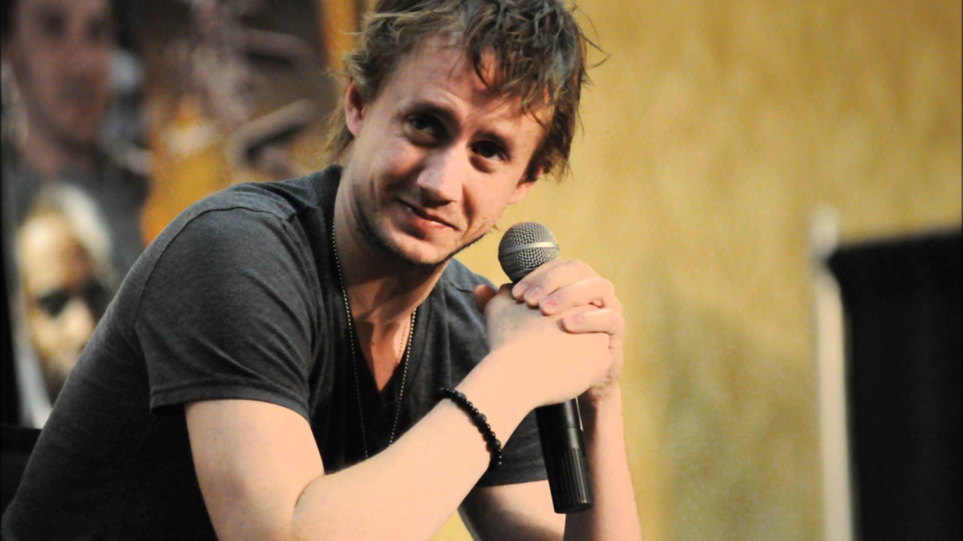 images-of-chad-lindberg