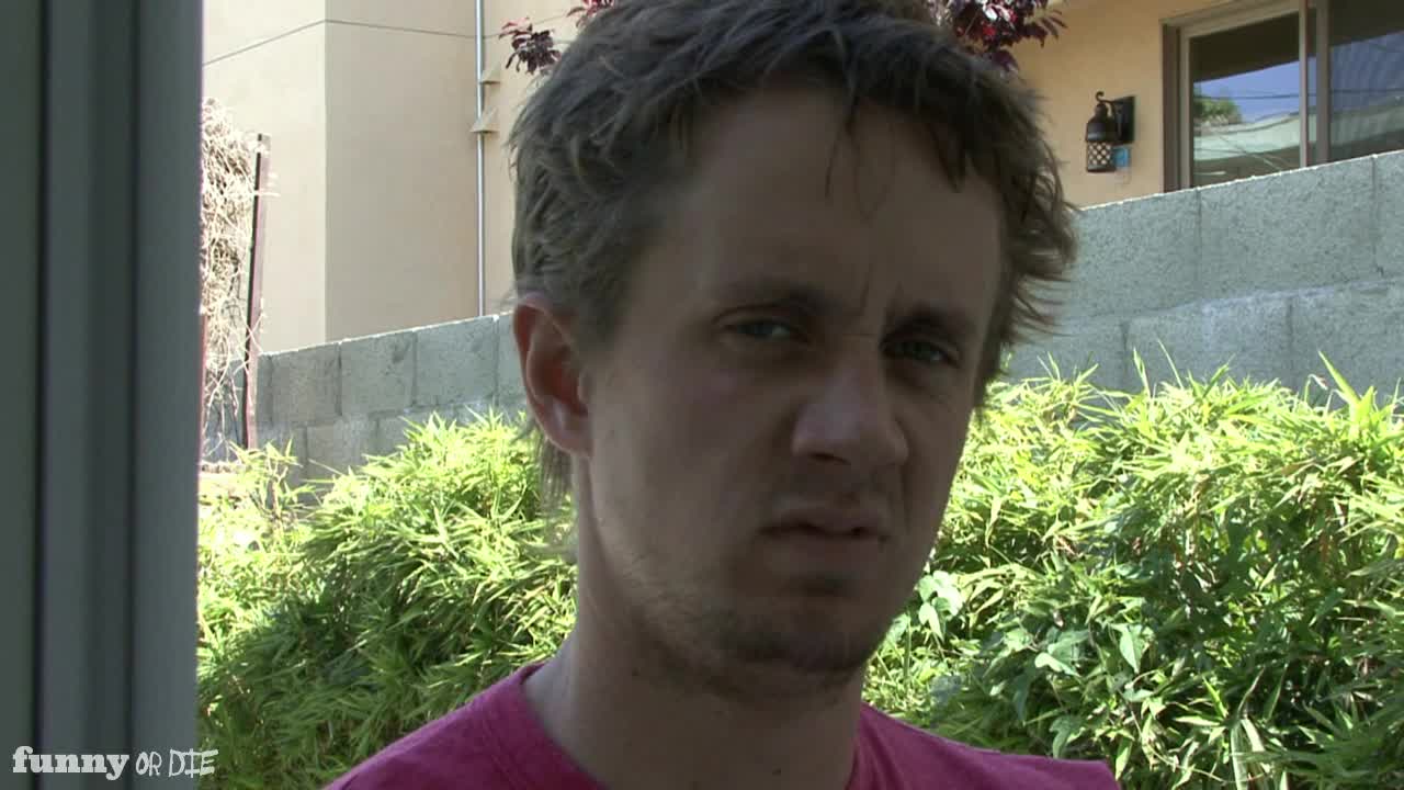 photos-of-chad-lindberg