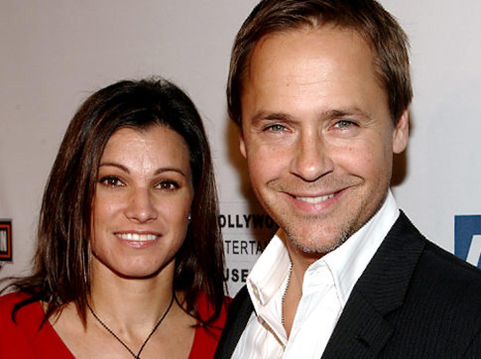 chad-lowe-news