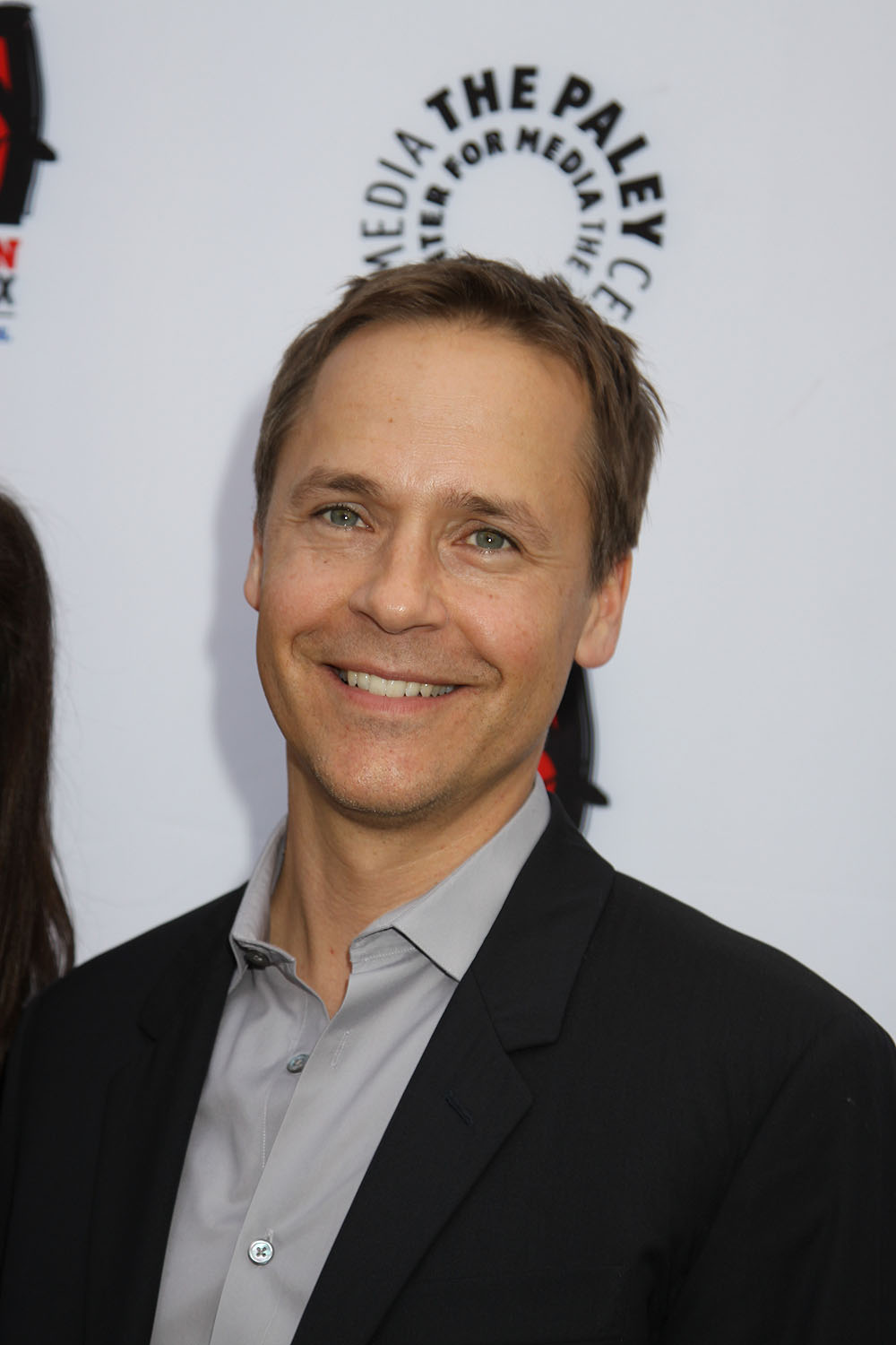 chad-lowe-pictures